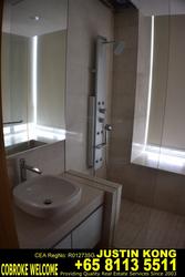 Keng Chin Road (D10), Condominium #84637662